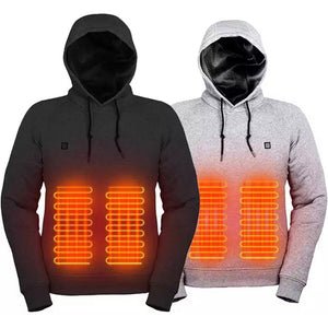 heated hoodie milwaukee | milwaukee heated hoodie | heated hoodie | best heated jacket | dewalt heated hoodie | heated sweatshirt milwaukee | heated hoodie dewalt | men's heated hoodie | heated hoodie mens | heated hoodie men's | best heated hoodie | heated hoodie jacket | home depot heated hoodie | best heated sweatshirt | heated hoodie home depot