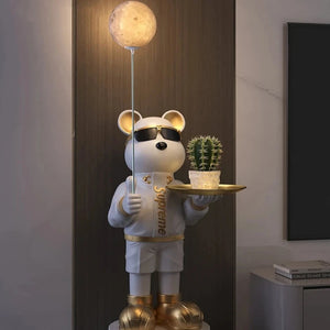 bear statue | wood bear statue | black bear statues | polar bear statue | bear statue utah | bearbrick statue | wood carved bears near me | bear statue for sale | bear statue denver | resin bear statue | bear statue art | modern bear sculpture