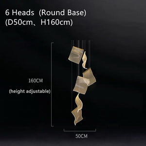 statement chandelier | modern chandeliers for high ceilings | troy lighting chandelier | nordic chandelier | droplet chandelier | kinetic chandelier | onyx chandelier | troy lighting marcel chandelier | bloom chandelier