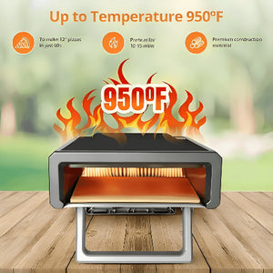 gozney pizza oven | cuisinart pizza oven | gas pizza oven commercial | mobile pizza oven catering | solo stove pizza oven attachment | cuisinart portable pizza oven | portable pizza oven for camping