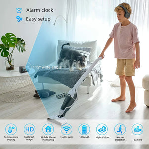 spy cam clock | best alarm clock spy camera with audio | spy camera clock with audio | wireless hidden camera clock | hidden camera clock amazon | wireless spy camera clock | modem spy camera