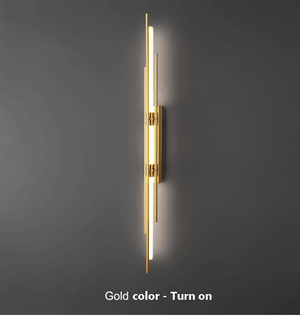 wall sconce black | wall sconce bedroom | wall sconce for bedroom | wall sconces for living room | decorative wall sconces | wall sconce decor | lowe's wall sconces | wall sconce art deco | wall sconce for hallway | wall sconce for kitchen | wall sconce bedside | black wall sconces indoor | wall sconce for dining room | wall sconce 2 light | wall sconce 2 lights | wall sconce dining room | wall sconce for plants