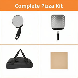 gozney pizza oven | cuisinart pizza oven | gas pizza oven commercial | mobile pizza oven catering | solo stove pizza oven attachment | cuisinart portable pizza oven | portable pizza oven for camping