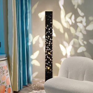 butterfly lamp | butterfly lamp shade | butterfly lamp shades | butterfly floor lamp | butterfly lamp re4