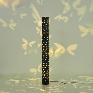 butterfly lamp | butterfly lamp shade | butterfly lamp shades | butterfly floor lamp | butterfly lamp re4