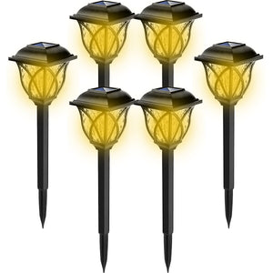 solar light brightness | dusk to dawn solar light | solar light as seen on tv | home depot solar light | solar light at home depot | amazon solar lights | solar light amazon | costco solar lights