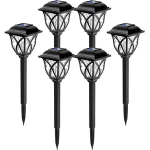 solar light brightness | dusk to dawn solar light | solar light as seen on tv | home depot solar light | solar light at home depot | amazon solar lights | solar light amazon | costco solar lights