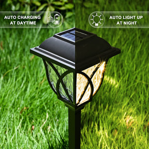 solar light brightness | dusk to dawn solar light | solar light as seen on tv | home depot solar light | solar light at home depot | amazon solar lights | solar light amazon | costco solar lights
