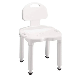 Bath Chair