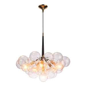 bubble pendant light | glass bubble pendant light | glass bubble light fixture | bubble glass light fixtures | modern bubble chandelier | high-end pendant lights | high-end pendant lights | round pendant lights for kitchen | modern glass bubble chandelier | glass bubble light chandelier | bubble pendant light chandelier | white bubble pendant light