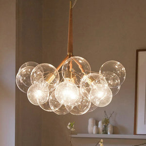 bubble chandelier light | cluster bubble chandelier | large bubble chandelier | regina andrew chandelier | bubble pendant light | glass bubble pendant light | glass bubble light fixture | bubble glass light fixtures | modern bubble chandelier | high-end pendant lights | high-end pendant lights | round pendant lights for kitchen | modern glass bubble chandelier | glass bubble light chandelier | bubble pendant light chandelier | white bubble pendant light