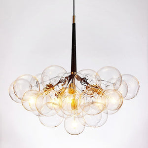 bubble chandelier light | cluster bubble chandelier | large bubble chandelier | regina andrew chandelier | bubble pendant light | glass bubble pendant light | glass bubble light fixture | bubble glass light fixtures | modern bubble chandelier | high-end pendant lights | high-end pendant lights | round pendant lights for kitchen | modern glass bubble chandelier | glass bubble light chandelier | bubble pendant light chandelier | white bubble pendant light