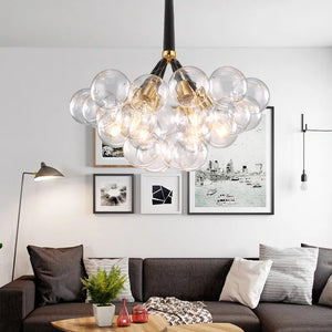 bubble chandelier light | cluster bubble chandelier | large bubble chandelier | regina andrew chandelier | bubble pendant light | glass bubble pendant light | glass bubble light fixture | bubble glass light fixtures | modern bubble chandelier | high-end pendant lights | high-end pendant lights | round pendant lights for kitchen | modern glass bubble chandelier | glass bubble light chandelier | bubble pendant light chandelier | white bubble pendant light