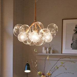 bubble chandelier light | cluster bubble chandelier | large bubble chandelier | regina andrew chandelier | bubble pendant light | glass bubble pendant light | glass bubble light fixture | bubble glass light fixtures | modern bubble chandelier | high-end pendant lights | high-end pendant lights | round pendant lights for kitchen | modern glass bubble chandelier | glass bubble light chandelier | bubble pendant light chandelier | white bubble pendant light