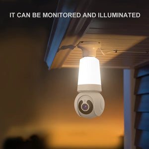 light bulb camera | light bulb security camera | light bulb camera outdoor | light bulb camera wifi | light bulb with camera and microphone | light bulb camera app | wireless light bulb camera | best light bulb camera outdoor | smart light bulb camera | best light bulb camera | light bulb camera with audio | indoor light bulb camera