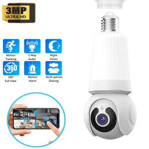 light bulb camera | light bulb security camera | light bulb camera outdoor | light bulb camera wifi | light bulb with camera and microphone | light bulb camera app | wireless light bulb camera | best light bulb camera outdoor | smart light bulb camera | best light bulb camera | light bulb camera with audio | indoor light bulb camera