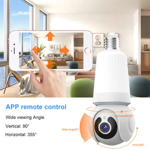 light bulb camera | light bulb security camera | light bulb camera outdoor | light bulb camera wifi | light bulb with camera and microphone | light bulb camera app | wireless light bulb camera | best light bulb camera outdoor | smart light bulb camera | best light bulb camera | light bulb camera with audio | indoor light bulb camera
