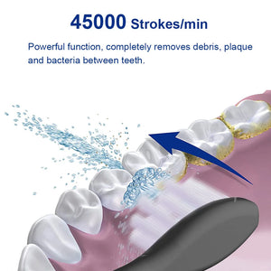 philips sonicare toothbrush | best electric toothbrush reddit | best electric toothbrush for braces | best electric toothbrush braces | best electric toothbrush for sensitive teeth | best electric toothbrush for receding gums | best electric toothbrush gum disease | best electric toothbrush for gum disease | best electric toothbrush for sensitive gums | ultrasonic electric toothbrush | best electric toothbrush for whitening | best electric toothbrush amazon | best electric toothbrush dentist recommended