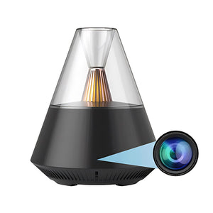 eo diffuser | urpower essential oil diffuser | essential oil diffuser glass | essential oil diffuser young living | essential oil diffuser humidifier | essential oil diffuser ceramic | essential oil diffuser gurunanda | essential oil diffuser cordless | essential oil diffuser battery operated | aromatherapy oils for diffuser | diffuser and oils