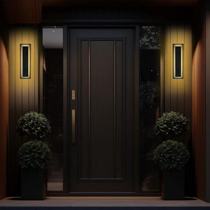 bathroom sconces | decorative wall sconces | sconces for wall decor | sconces bedroom | sconces decorative wall | sconces for living room | flower wall sconce