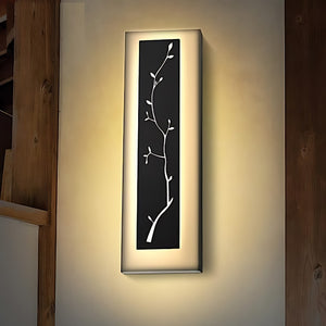 bathroom sconces | decorative wall sconces | sconces for wall decor | sconces bedroom | sconces decorative wall | sconces for living room | flower wall sconce