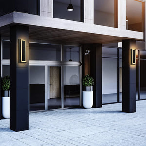 bathroom sconces | decorative wall sconces | sconces for wall decor | sconces bedroom | sconces decorative wall | sconces for living room | flower wall sconce