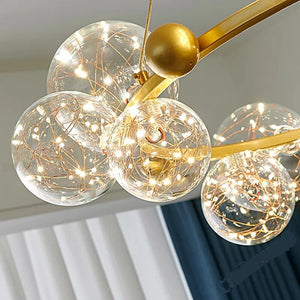 brushed gold pendant lights | gold hanging light fixtures | modern gold pendant light | champagne gold pendant light | glass brass pendant light | gold glass pendant light | gold pendant lighting for kitchen island | gold pendant lights kitchen | gold pendant lights over island | vintage gold pendant light