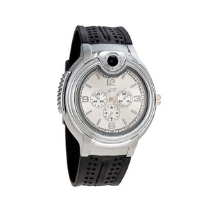 watch lighter | lighter watch | unique lighter | pocket watch lighter | butane lighter refill | best butane lighter | butane lighter refill near me