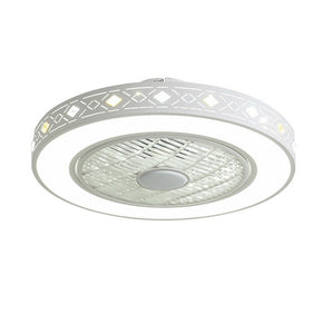 fan ceiling light | home depot ceiling fans | lowe's ceiling fans | harbor breeze ceiling fan | low profile ceiling fan | ceiling fan light kit | ceiling fan with remote | ceiling fan with light and remote | home depot ceiling fans with lights | amazon ceiling fans | master bedroom ceiling fans