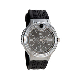 watch lighter | lighter watch | unique lighter | pocket watch lighter | butane lighter refill | best butane lighter | butane lighter refill near me