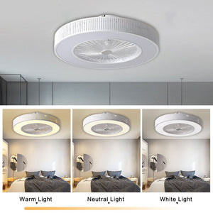 fan ceiling light | home depot ceiling fans | lowe's ceiling fans | harbor breeze ceiling fan | low profile ceiling fan | ceiling fan light kit | ceiling fan with remote | ceiling fan with light and remote | home depot ceiling fans with lights | amazon ceiling fans | master bedroom ceiling fans