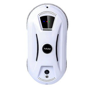 window clean robot | robot window cleaner | best robot window cleaner | best window cleaning robot | high rise window cleaning