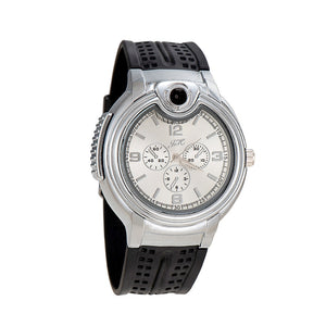 watch lighter | lighter watch | unique lighter | pocket watch lighter | butane lighter refill | best butane lighter | butane lighter refill near me