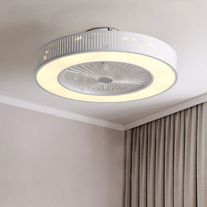 fan ceiling light | home depot ceiling fans | lowe's ceiling fans | harbor breeze ceiling fan | low profile ceiling fan | ceiling fan light kit | ceiling fan with remote | ceiling fan with light and remote | home depot ceiling fans with lights | amazon ceiling fans | master bedroom ceiling fans