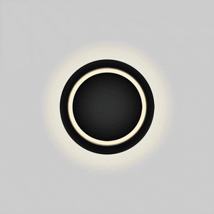 moon lamp | moon decor | moon wall decor | moon wall light | wall moon light | moon wall lamp | wall moon lamp