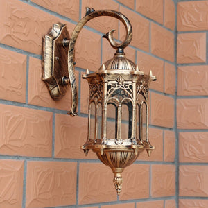 outdoor lighting ideas for front of house | copper outdoor lighting | outdoor lighting black | outdoor lighting bulb replacement | outdoor lighting brass | bronze outdoor lighting | outdoor lighting bronze | outdoor sconces bronze