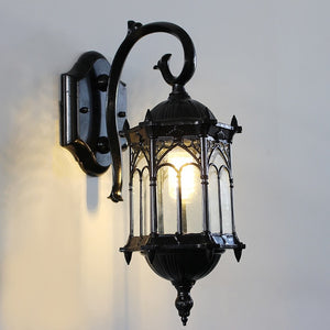 outdoor lighting ideas for front of house | copper outdoor lighting | outdoor lighting black | outdoor lighting bulb replacement | outdoor lighting brass | bronze outdoor lighting | outdoor lighting bronze | outdoor sconces bronze