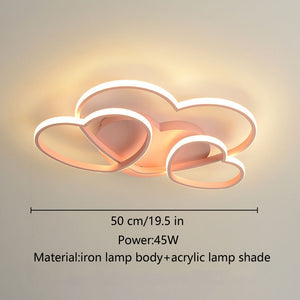 heart ceiling light | pink light fixture | pink ceiling light | princess ceiling light | pink ceiling light fixtures | pink ceiling light fixture