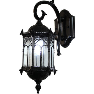 outdoor lighting ideas for front of house | copper outdoor lighting | outdoor lighting black | outdoor lighting bulb replacement | outdoor lighting brass | bronze outdoor lighting | outdoor lighting bronze | outdoor sconces bronze
