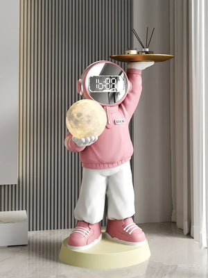 astronaut statue | plastic astronaut toy figures | life-size astronaut cut out | gold astronaut statue | mini astronaut figures | nasa astronaut action figure