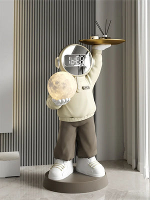 astronaut statue | plastic astronaut toy figures | life-size astronaut cut out | gold astronaut statue | mini astronaut figures | nasa astronaut action figure