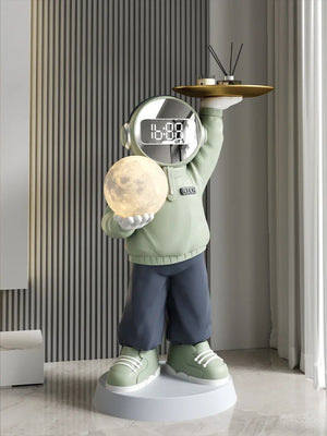 astronaut statue | plastic astronaut toy figures | life-size astronaut cut out | gold astronaut statue | mini astronaut figures | nasa astronaut action figure