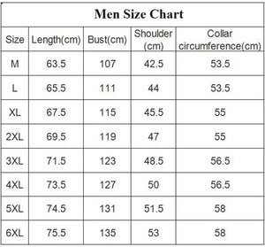 heated vest | heated vest for women | heated vest women | heated vest woman | heated vest mens | heated vest men's | heated vest women's | heated vest womens | heated vest men | heated vest for hunting | best heated vest | best heated vest for women | heated vest motorcycle | heated vest for motorcycle | heated vest usb | heated vest golf