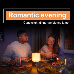 motion sensor night light | led night light | decorative night lights | plug-in decorative night lights | plug in decorative night lights | decorative night lights for adults | unique plug-in night lights | decorative kitchen night lights | decorative night lights for kitchen | decorative wall night lights