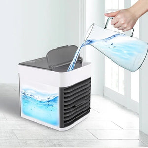 portable air cooler small | portable air conditioner without hose | best buy portable air cooler | portable air cooler for camping | portable air cooler as seen on tv | indoor evaporative cooler