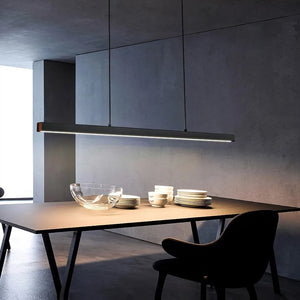 nordic lights |	when northern lights | where northern lights |  	bar with lights | best light bar on amazon | brightest light bar in the world | nordic alternative light | nordic lighting fixtures | light bar living room | wall light bar | stick on wall lights for bedroom | nordic lights led | modern light bar | nordic led ceiling lights | lights of scandinavia review | nordic style ceiling lights