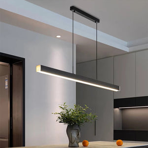 nordic lights |	when northern lights | where northern lights |  	bar with lights | best light bar on amazon | brightest light bar in the world | nordic alternative light | nordic lighting fixtures | light bar living room | wall light bar | stick on wall lights for bedroom | nordic lights led | modern light bar | nordic led ceiling lights | lights of scandinavia review | nordic style ceiling lights