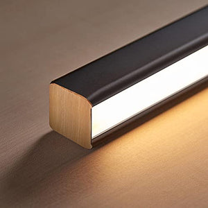 nordic lights |	when northern lights | where northern lights |  	bar with lights | best light bar on amazon | brightest light bar in the world | nordic alternative light | nordic lighting fixtures | light bar living room | wall light bar | stick on wall lights for bedroom | nordic lights led | modern light bar | nordic led ceiling lights | lights of scandinavia review | nordic style ceiling lights