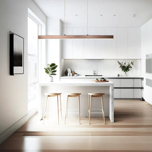 nordic lights |	when northern lights | where northern lights |  	bar with lights | best light bar on amazon | brightest light bar in the world | nordic alternative light | nordic lighting fixtures | light bar living room | wall light bar | stick on wall lights for bedroom | nordic lights led | modern light bar | nordic led ceiling lights | lights of scandinavia review | nordic style ceiling lights