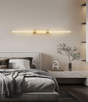 wall sconce black | wall sconce bedroom | wall sconce for bedroom | wall sconces for living room | decorative wall sconces | wall sconce decor | lowe's wall sconces | wall sconce art deco | wall sconce for hallway | wall sconce for kitchen | wall sconce bedside | black wall sconces indoor | wall sconce for dining room | wall sconce 2 light | wall sconce 2 lights | wall sconce dining room | wall sconce for plants